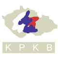 KPKB CR