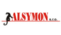 Alsymon s.r.o.