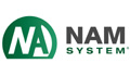 NAM System