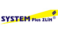 System Plus Zlín