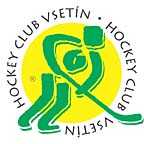Valaššský hokejový klub Vsetín